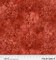 Fabric P & B Textiles Red Palazzo 108" Wide Back by the Quarter Yard 5585-R